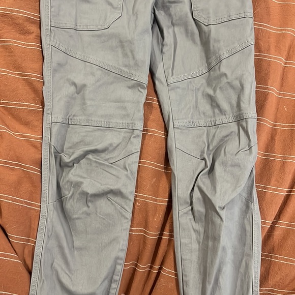 Sincerely Jules Joggers - Picture 3 of 7